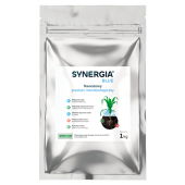 Synergia® Blue