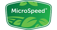 MicroSpeed<sup>®</sup>