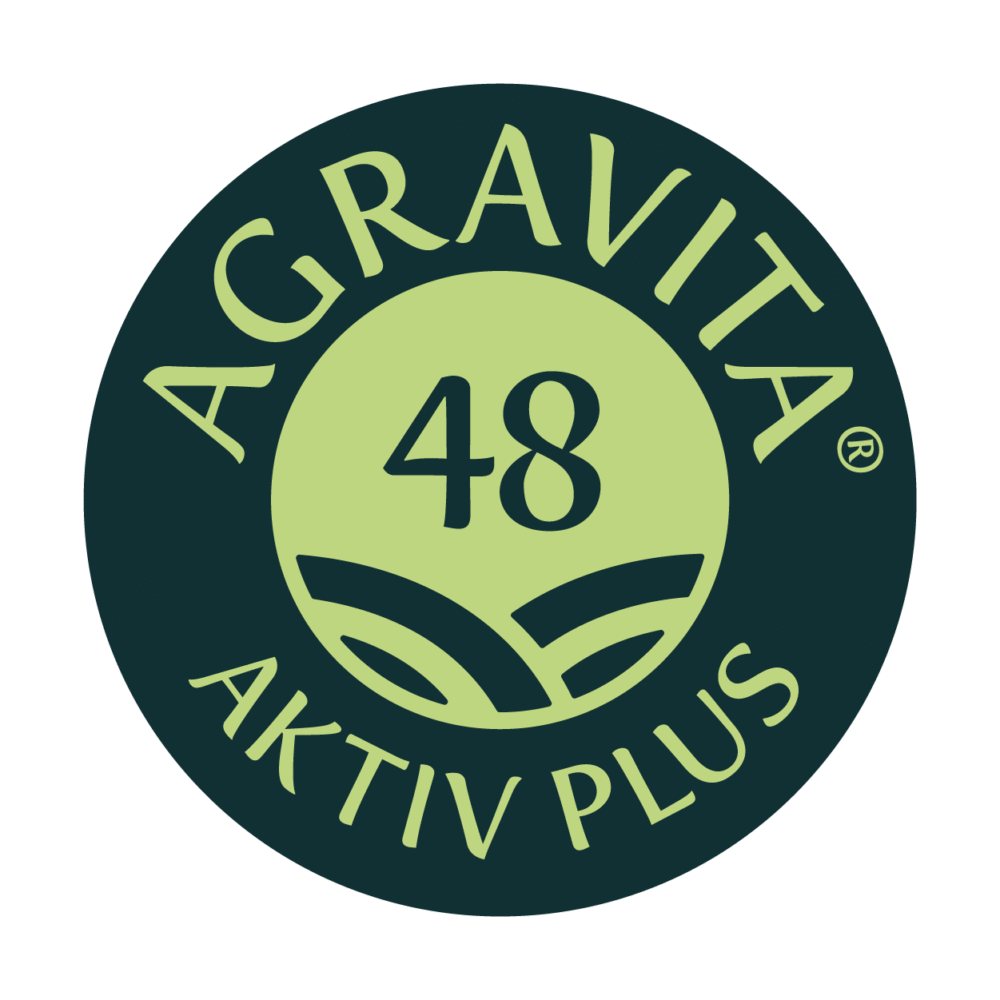 Agravita® Aktiv 48 Plus