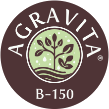 Agravita® B 150