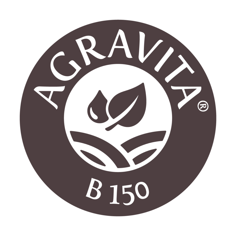 Agravita® B 150
