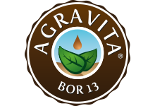 Agravita® Bor 13