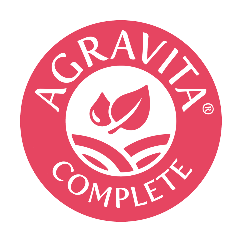 Agravita® Complete