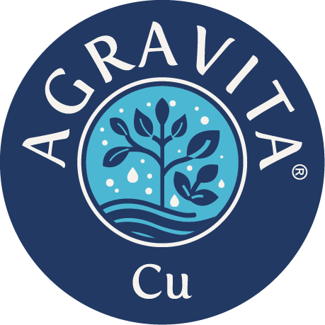 Agravita® Cu