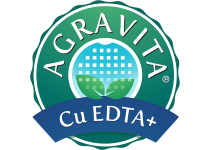 Agravita® Cu EDTA Plus