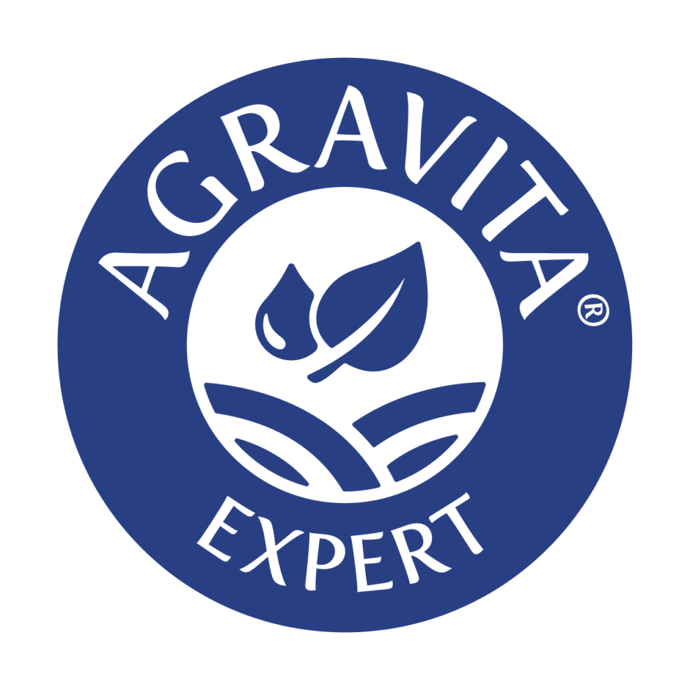 Agravita® Expert