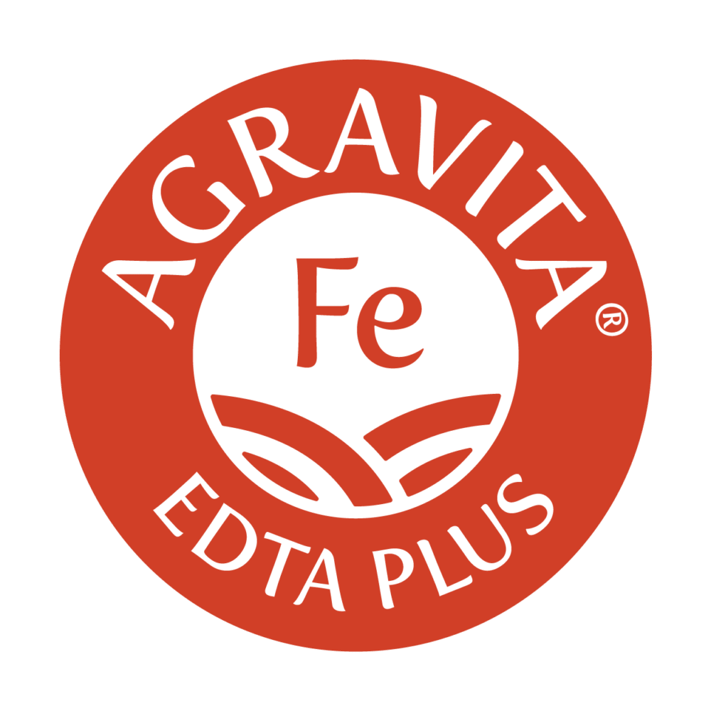 Agravita® Fe EDTA Plus