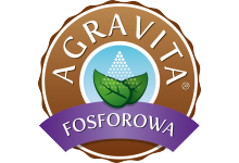 Agravita® Fosforowa