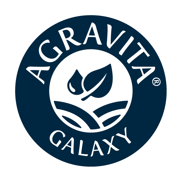 Agravita® Galaxy