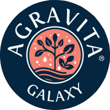 Agravita® Galaxy