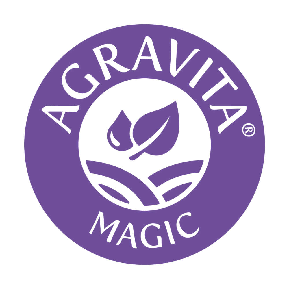 Agravita® Magic
