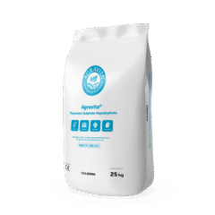 Agravita® Magnesium Sulphate Heptahydrate