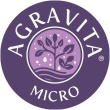 Agravita® Micro