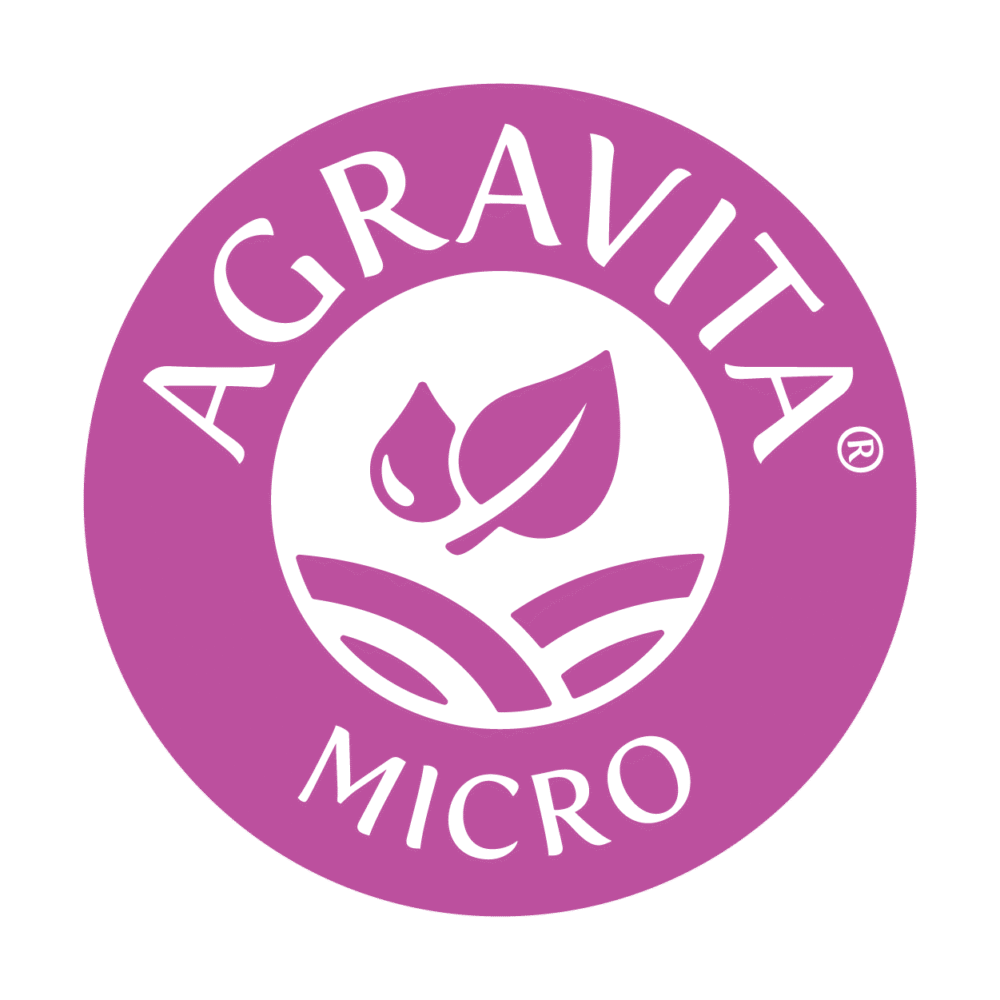 Agravita® Micro