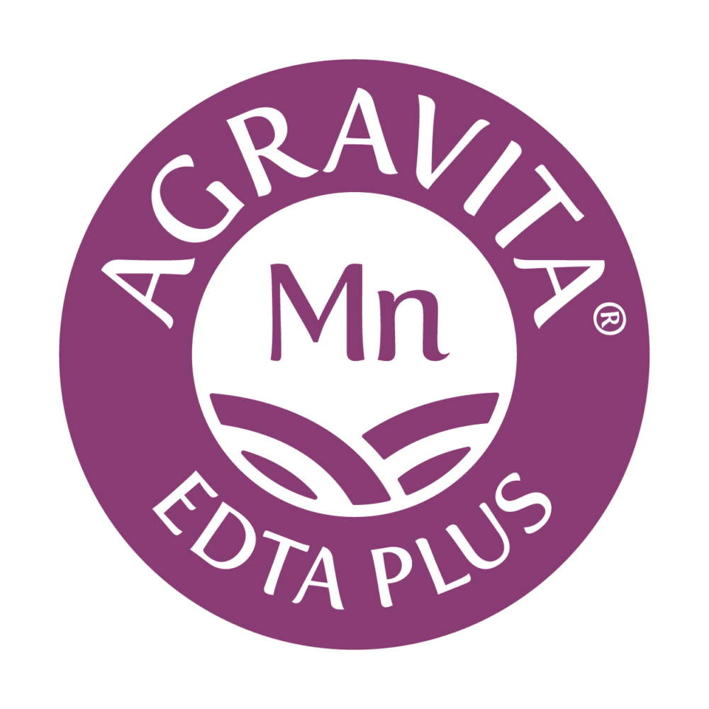 Agravita® Mn EDTA Plus