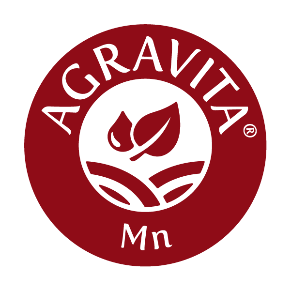 Agravita® Mn