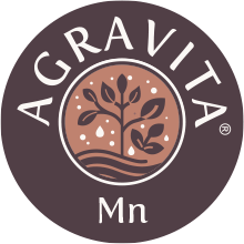 Agravita® Mn