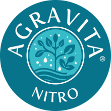 Agravita® Nitro