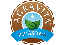 Agravita® Potasowa