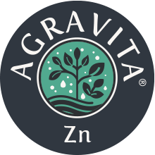 Agravita®  Zn