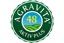 Agravita® Aktiv 48 Plus