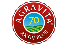 Agravita® Aktiv 70 Plus