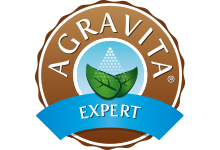Agravita® Expert
