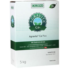 Agravita® Ca Plus