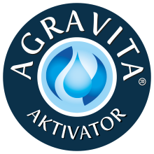 Agravita® Aktivator