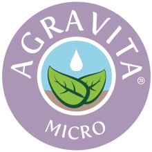 Agravita® Micro