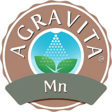 Agravita® Mn