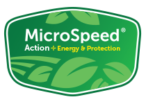 MicroSpeed® Action