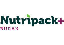 Nutripack® Burak Plus