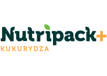 Nutripack® Kukurydza Plus