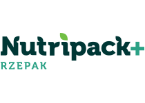 Nutripack® Rape Plus