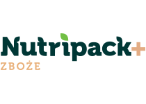 Nutripack® Getreide Plus