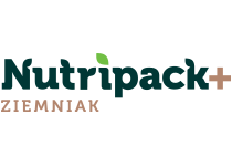 Nutripack® Kartoffel Plus