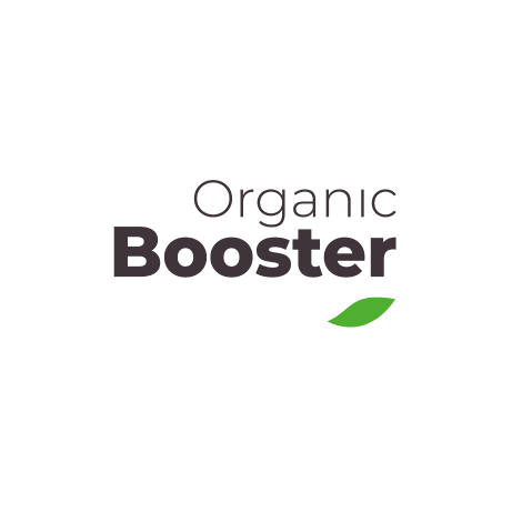 Organic Booster®