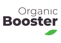 Organic Booster®