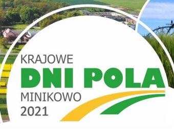 Національні Дні Поля в Мініково 2021