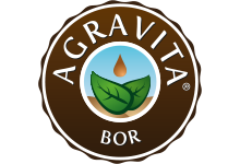 Agravita® Bor