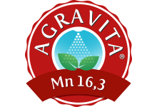 Agravita® Mn 16,3