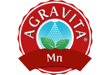 Agravita® Mn 16,3