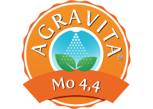 Agravita® Mo 4,4
