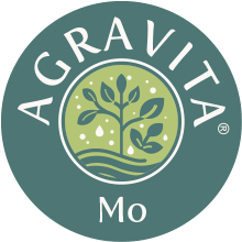 Agravita® Mo