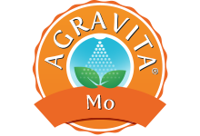 Agravita® Mo