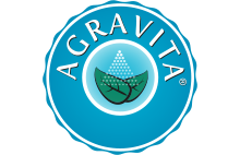 Agravita<sup>®</sup>