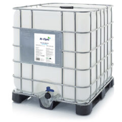 N-Opti®