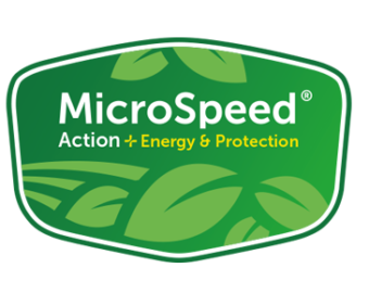 MicroSpeed® Action – jetzt im Angebot!