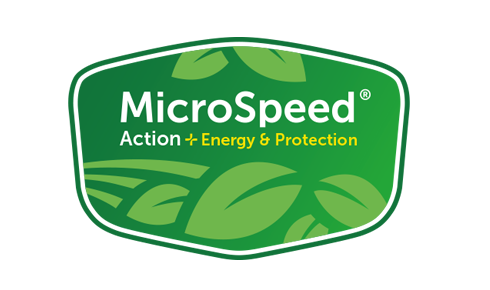 MicroSpeed® Action – już w ofercie!